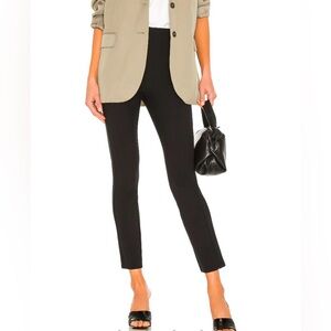 rag & bone Simone Pant